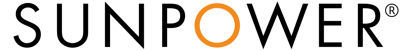 Sunpower