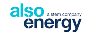 alsoenergy