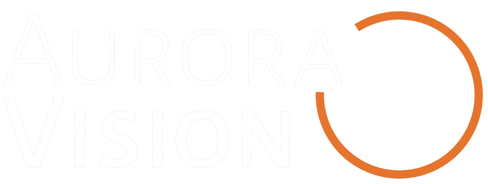 Auroravision
