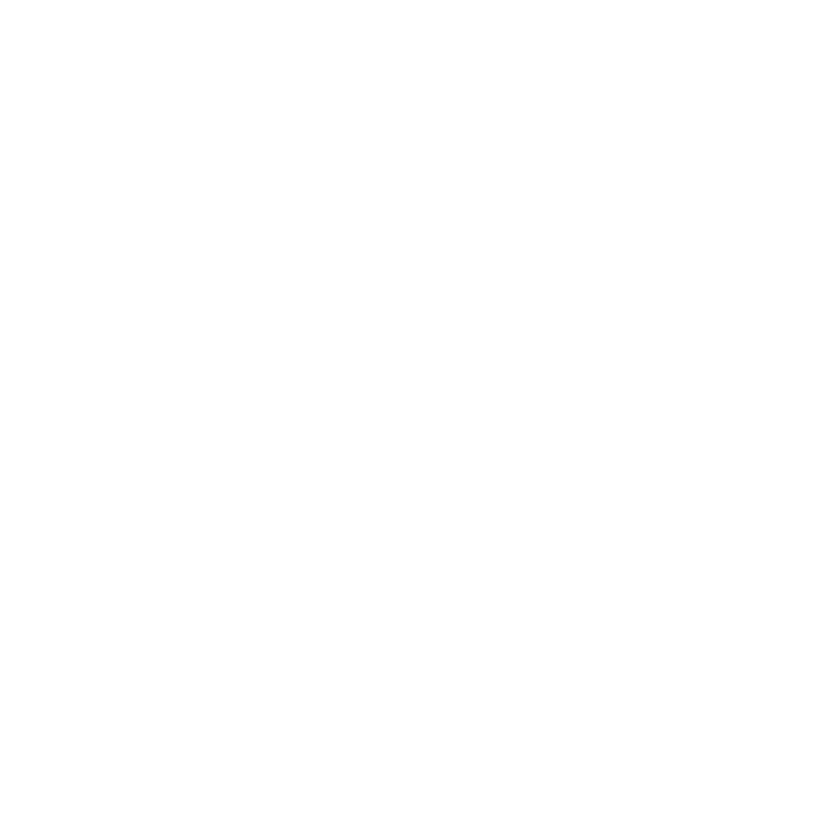 EG4