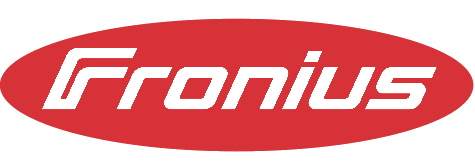 Fronius
