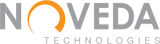Noveda