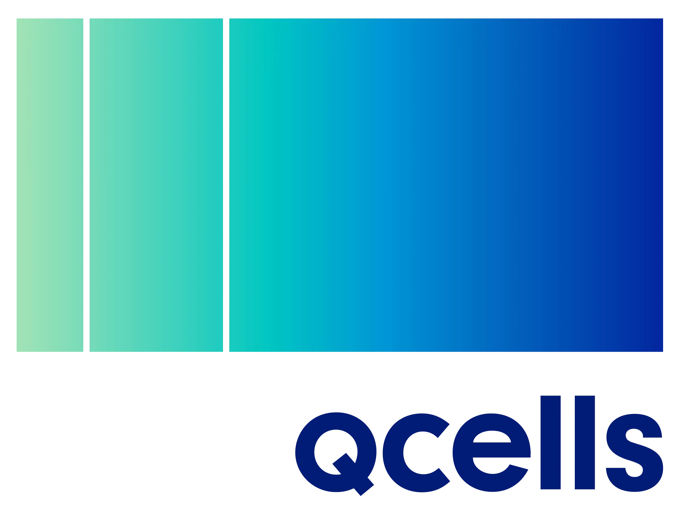 Qcells