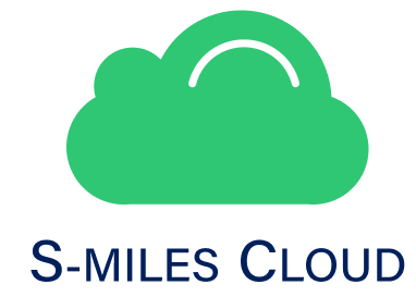 S-Miles Cloud