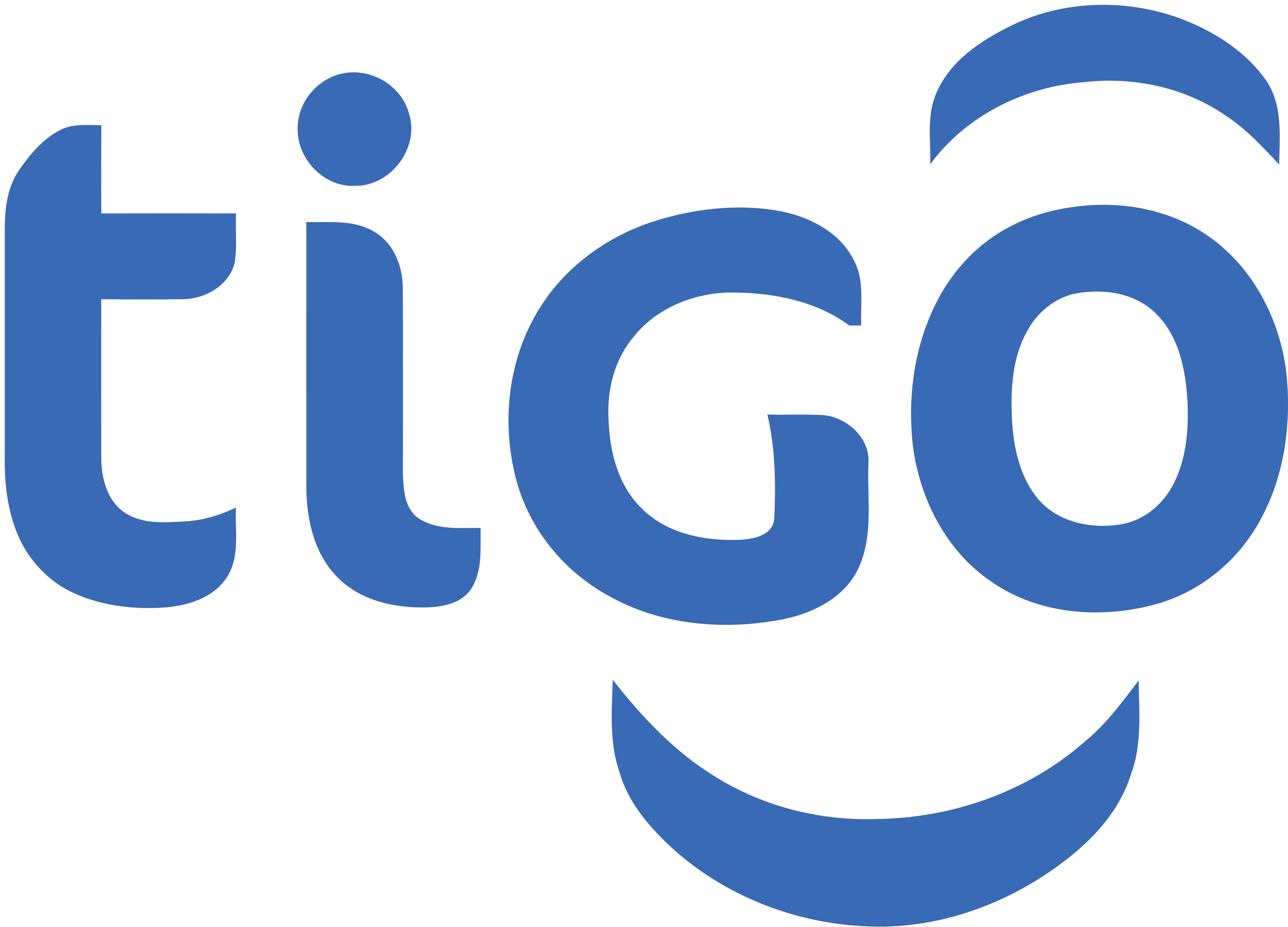 Tigo Energy